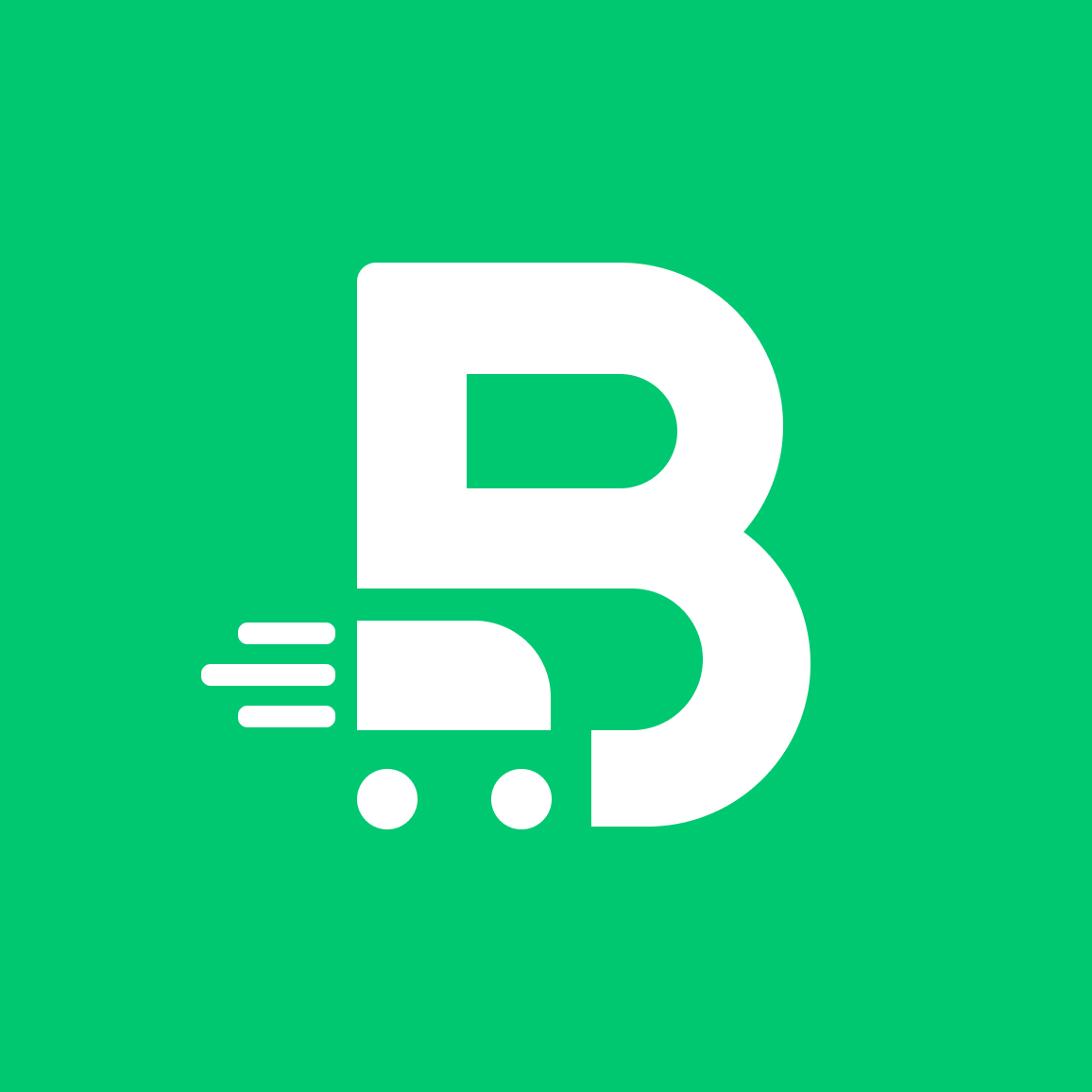 BusRoot Logo